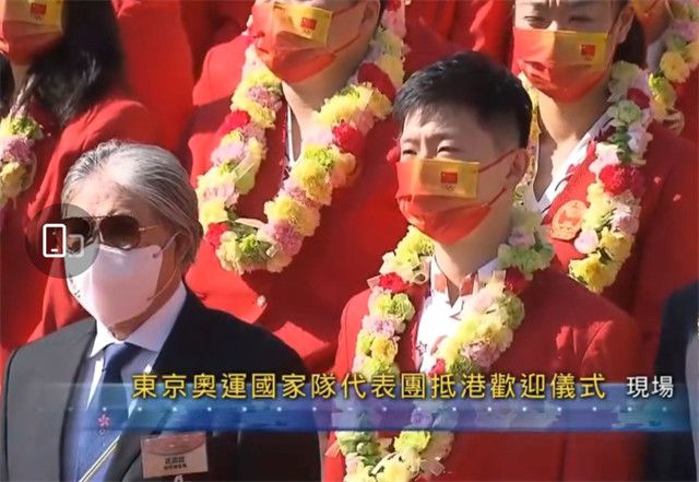 激情五月综合综合久久69